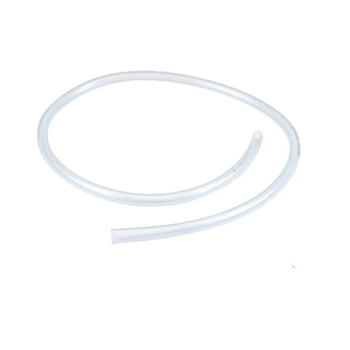 Fuel Tank Vent Hose (1m) | Porsche 911 (2.0-2.7L) – OEM