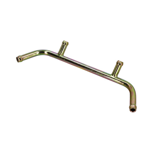 Einspritzleiste – Porsche 914 1,7 l / 1,8 l / 2,0 l