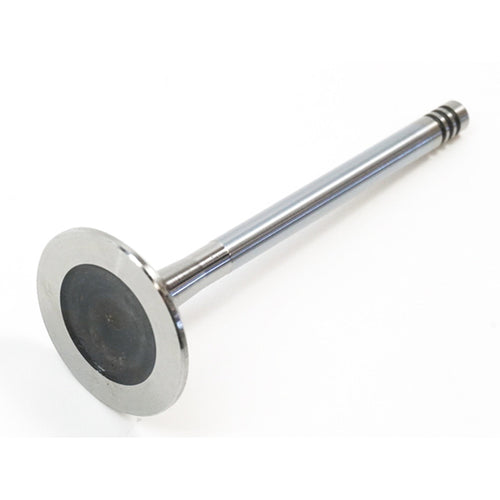 Cylinder Head Intake Valve. Porsche 914 2.0L / 912 E / 912 2.0L – Porsche Genuine Part
