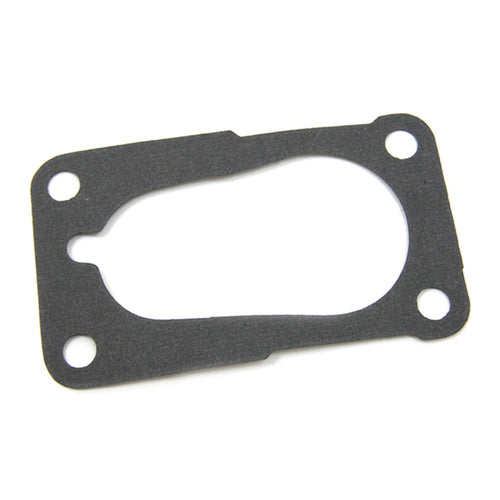 Drosselklappendichtung K-Jetronic. Porsche 924