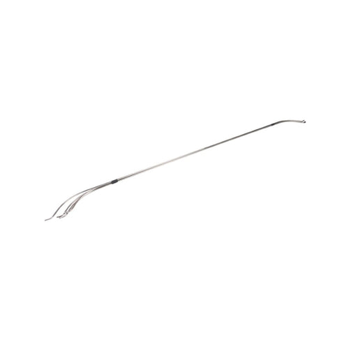 Roof bow kit for headliner | Porsche 911 / 964 / 993