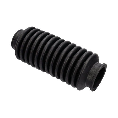 Steering Rack Boot Right. Porsche 924 / 944 Manual Steering