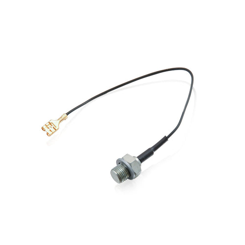 Temperatursensor für Zylinderkopf – Porsche 914 (Original)