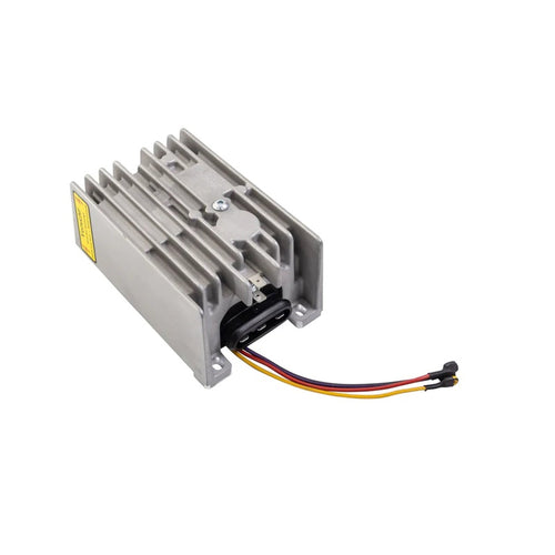 Ignition Starter Box CDI 3-pin Retrofit | Porsche 911 1965 – 1977 | Classic Retrofit