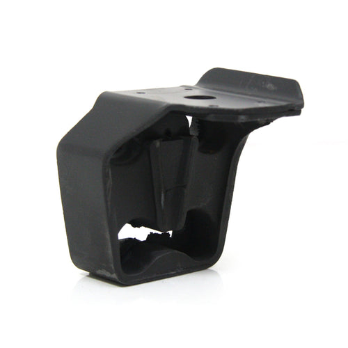 Transmission mount. Porsche 924S / 944