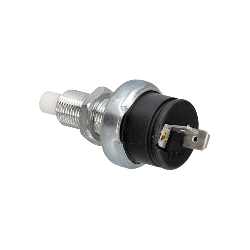 Bremslichtschalter. Porsche 924 1981>> / 924S / 928 1984>> / 944 / 968 | Porsche 968 | OEM / Erstausrüsterqualität