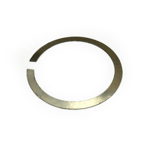 Camshaft Shims C-Type – Porsche 356