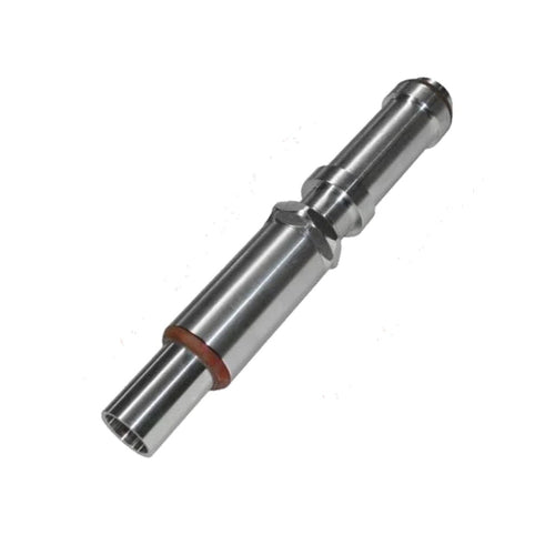 Collapsible Push Rod Tube – Porsche 356 / 912