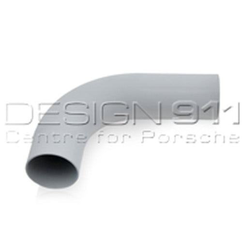 Endrohr – Porsche 356