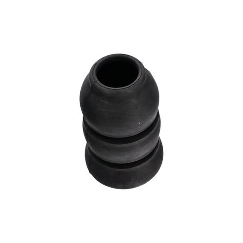 Rubber Buffer for Rear Trailing Arm – Porsche 356C
