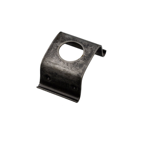 Halteklammer für Bremsschlauch. Porsche 356 / 911 / 912 / 914 / 959 / 964 / 968 1960-95 | Porsche 968 | Porsche Originalteil