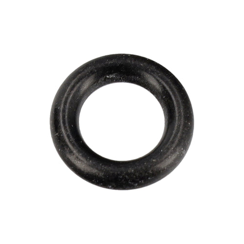 O-Ring Engine Oil Dipstick 6×2 mm | Porsche 964 / 993 Carrera / RS / Turbo 1989 – 1998 | Porsche Original