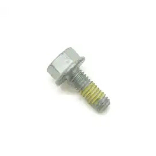 Hex bolt Porsche 996 / 997.1