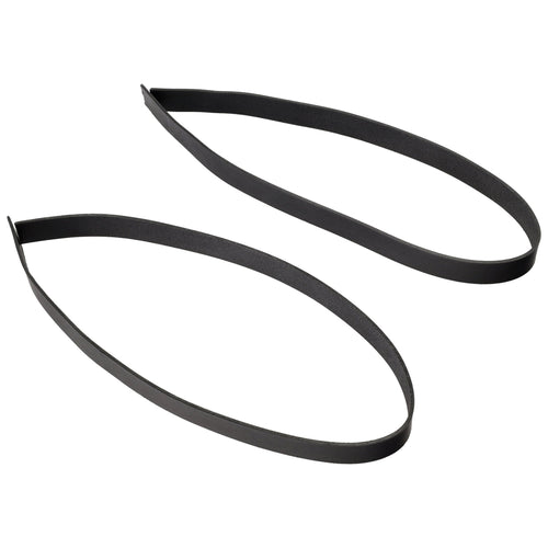 DOOR PULLS IN RS STYLE (RS Type 1973) (Set of 2)