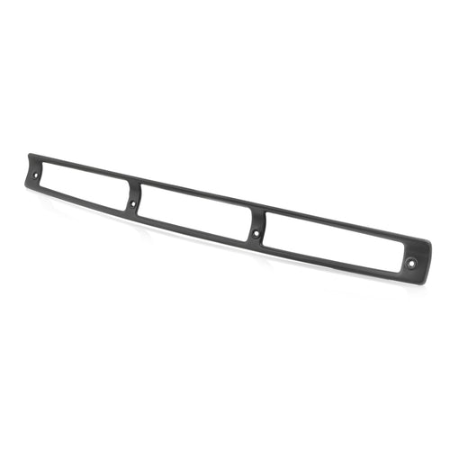 Porsche Original Grille Surround | Porsche G-Model, 964, 993
