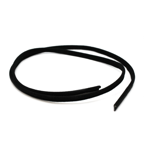 Sunroof Seal Front Porsche 911 / 964 / 993 – Porsche Original