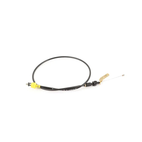 Cruise Control Bowden Cable | Porsche 911 1981 – 1983 | Porsche Original