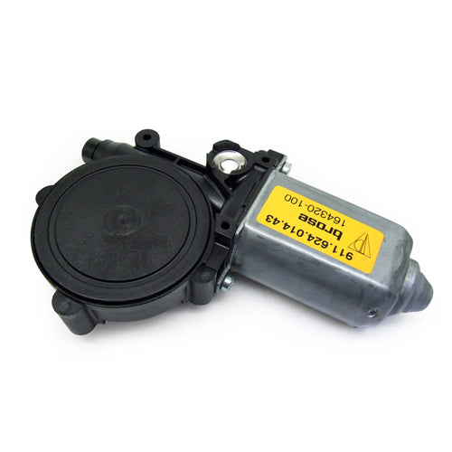 Fensterhebermotor | Porsche 911 1988 – 1989 / 964 / 993 | Porsche Original