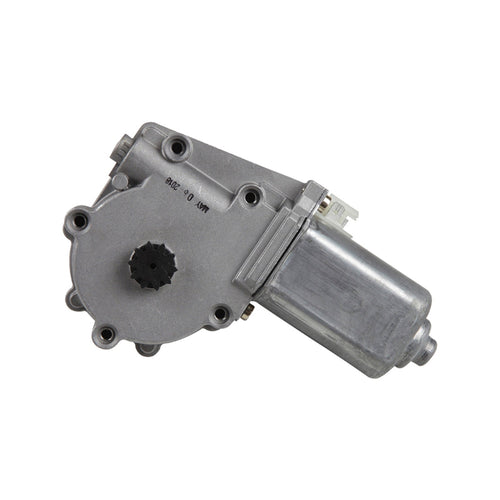 Fensterhebermotor | Porsche 911 1988 – 1989 / 964 / 993 | OEM
