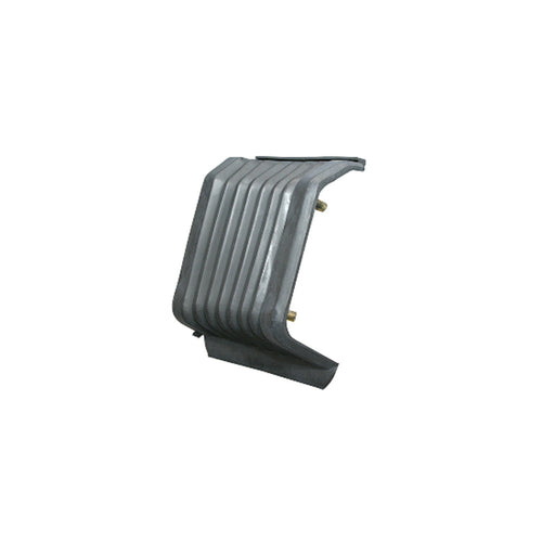 Bumper Bellows Rear | Porsche 911 | Porsche Original