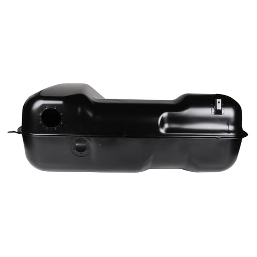 Fuel tank, 62 l – Porsche 914 >>1973