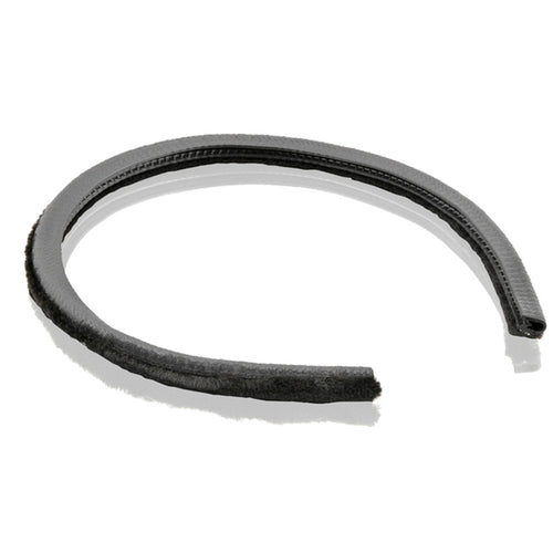 Door seal – Porsche 914 (Original)