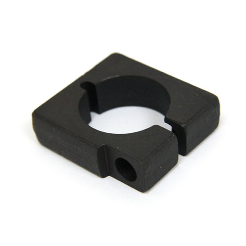 Clutch Clamp Transmission Center Tube | Porsche 968 | Porsche Original Part