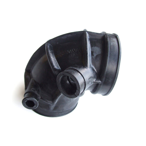 MAF Intake Boot | Porsche 911 1984 – 89 | Porsche Genuine