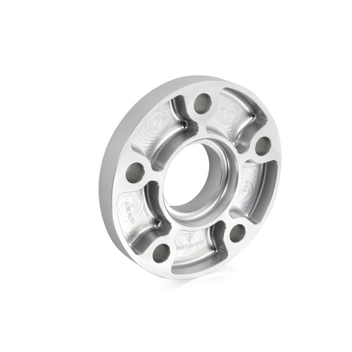 Distanzring, 21 mm. Porsche 911 Turbo / 924 Turbo / 928 / 944