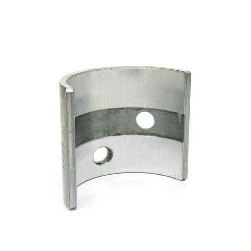 Balance shaft bearing sleeve. Porsche 924S 1986 / 944 1982-86