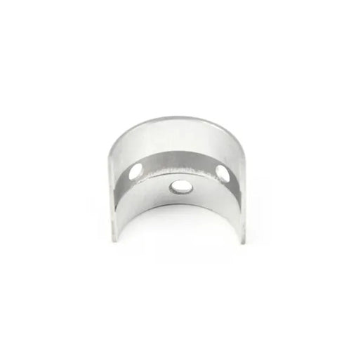 Balance shaft bearing bushing. Porsche 924S / 944 / 968