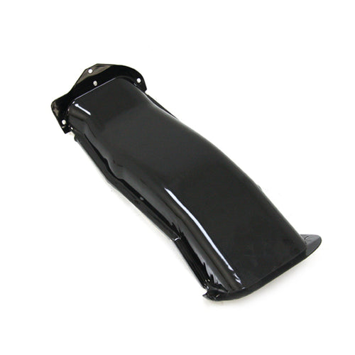 Fuel Filler Cover | Porsche 968 | Porsche Genuine Part