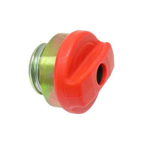 Fuel Filler Cap | Porsche 968 | Porsche Original Part