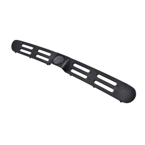 Bumper Cover Front | Porsche 968 | Porsche Genuine Part