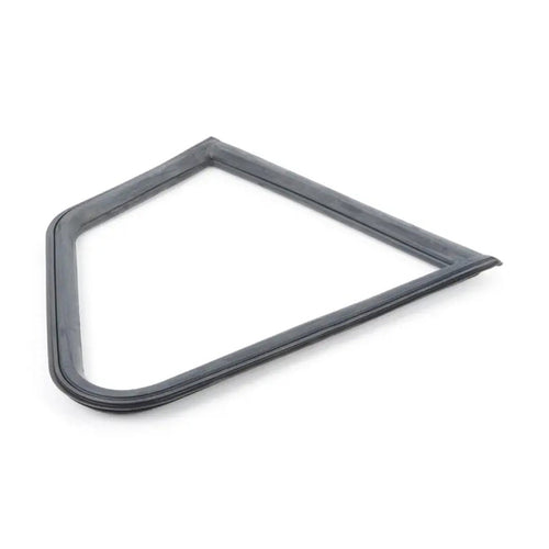 Rear 1/4 Glass Seal. Porsche 924 / 944