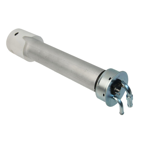 Fuel Tank Sending Unit | Porsche 968 | OEM / Original Equipment Quality