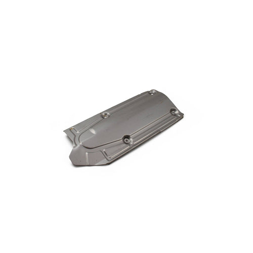 Exhaust Catalyst Heat Shield | Porsche 964 | Porsche Original