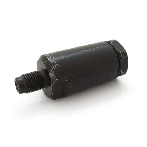 Brake Pressure Regulator | Porsche 964 / 993 | Porsche Original