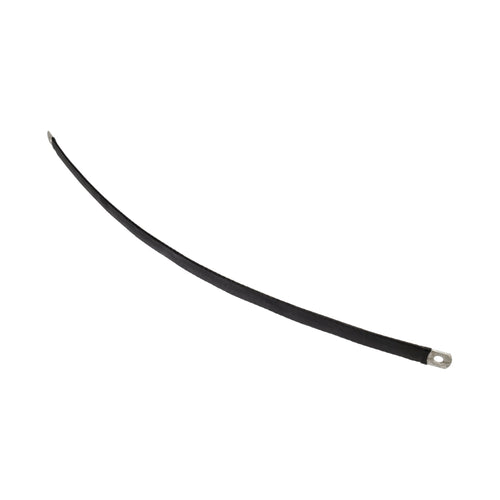 Porsche Original – Masseband Heckklappe Porsche 964 1989-94