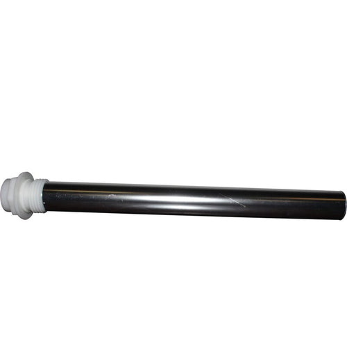 Fuel Level Sender | Porsche 964 / 993 | OEM