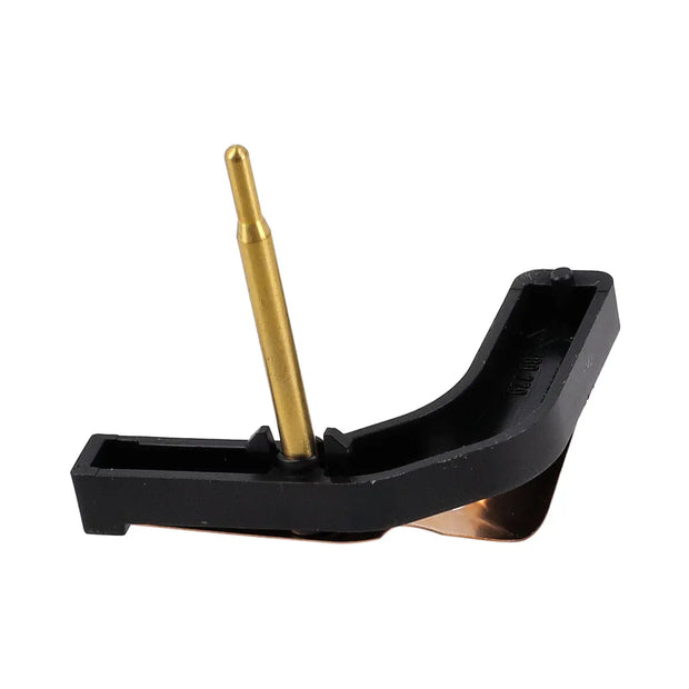 Steering wheel horn contact for Porsche 964 and 993