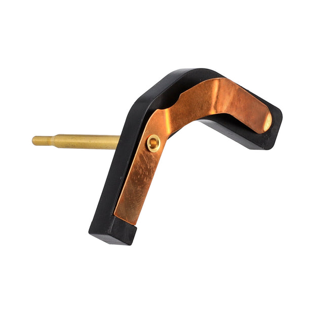 Steering wheel horn contact for Porsche 964 and 993