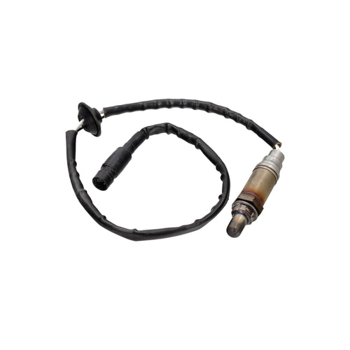 Lambda-Sauerstoffsensor | Porsche 911 1986 – 89 / 964 | Bosch