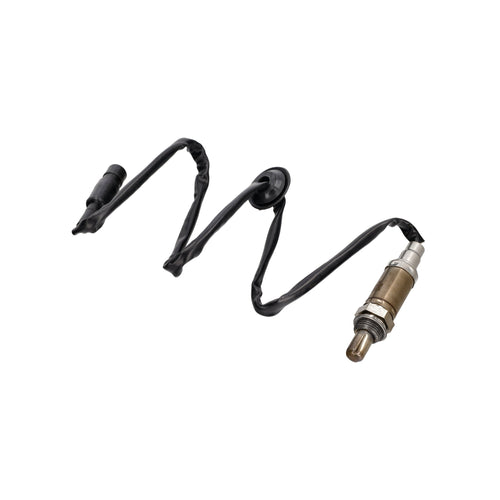 Lambdasonde | Porsche 911 / 964 / 928 | OEM