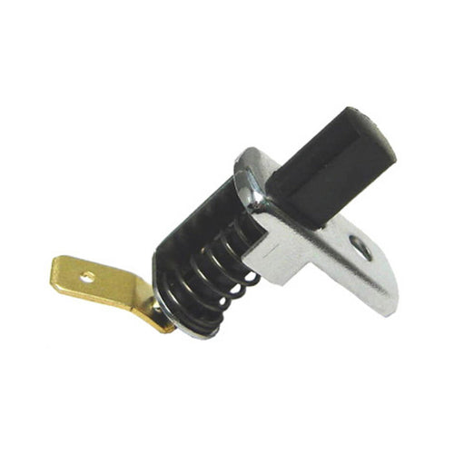 Contact switch, parking brake | Porsche 968 | OEM / Original Equipment Quality