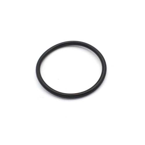 O-ring for oil drain plug. Porsche 996 / 986 / 987 / 987C