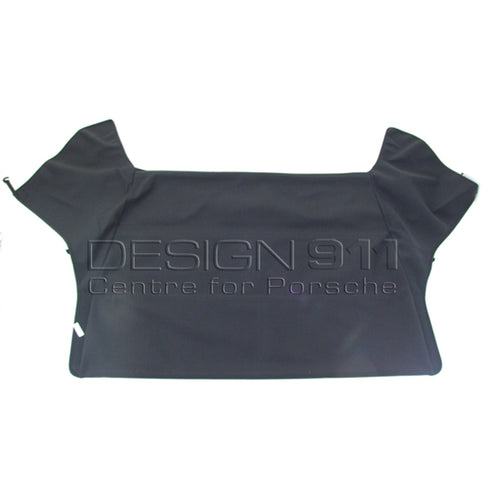 Headliner Convertible Top – Porsche Boxster/Cayman