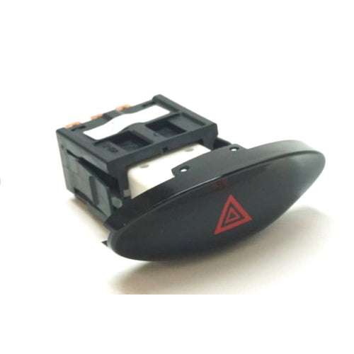 Hazard warning light switch left – Porsche Boxster/Cayman