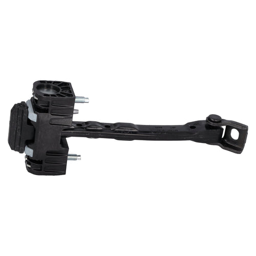 Door check strap for the front door. Porsche 991 / Boxster / Cayman