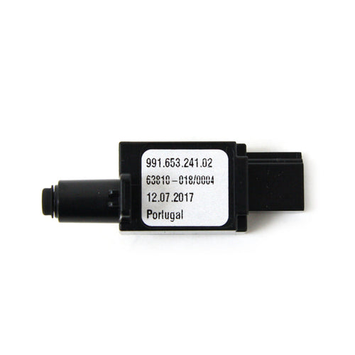 Temperatursensor, innen. Boxster / 981/982 Cayman / 991